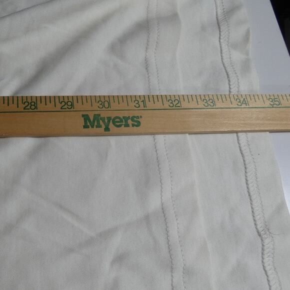 U.S. Polo ASSN.  Luxury Feel Men's Interlock Polo Shirt 3XL NWT - Picture 3 of 6